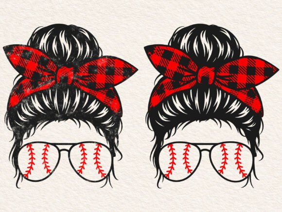 Baseball Mom Svg, Softball Mom Svg, Mom Graphics and Crafts Review
