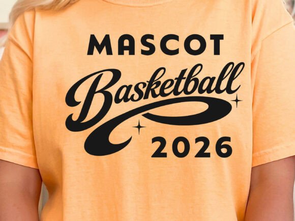 Basketball Team SVG, Basketball Mom Svg Graphics and Crafts